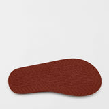 Ziggy Plush - Men