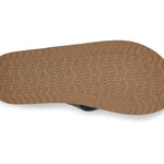 Ziggy Plush (taupe)