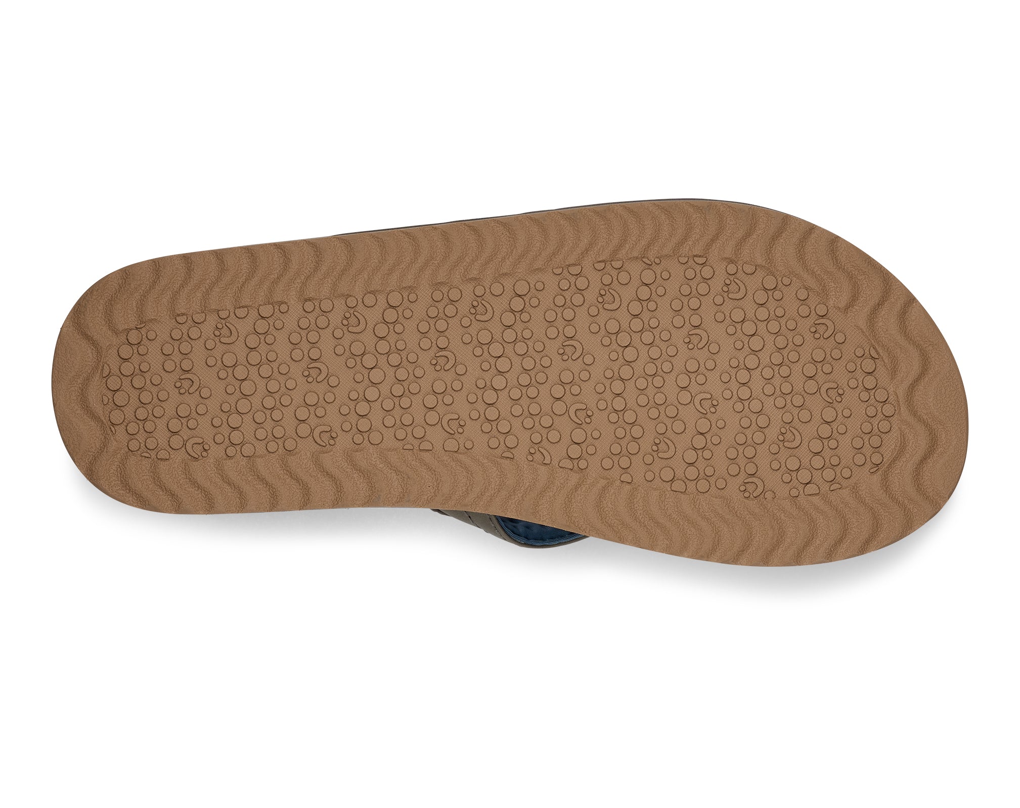 Ziggy Plush (taupe)