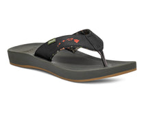 Cosmic Coast Hawaii (black)