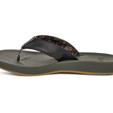 Cosmic Coast Hawaii (black)