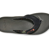 Cosmic Coast Hawaii (black)