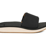 Highland Slide (black)