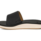 Highland Slide (black)