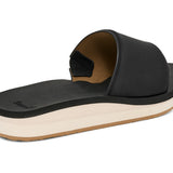 Highland Slide (black)