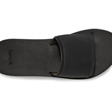 Highland Slide (black)