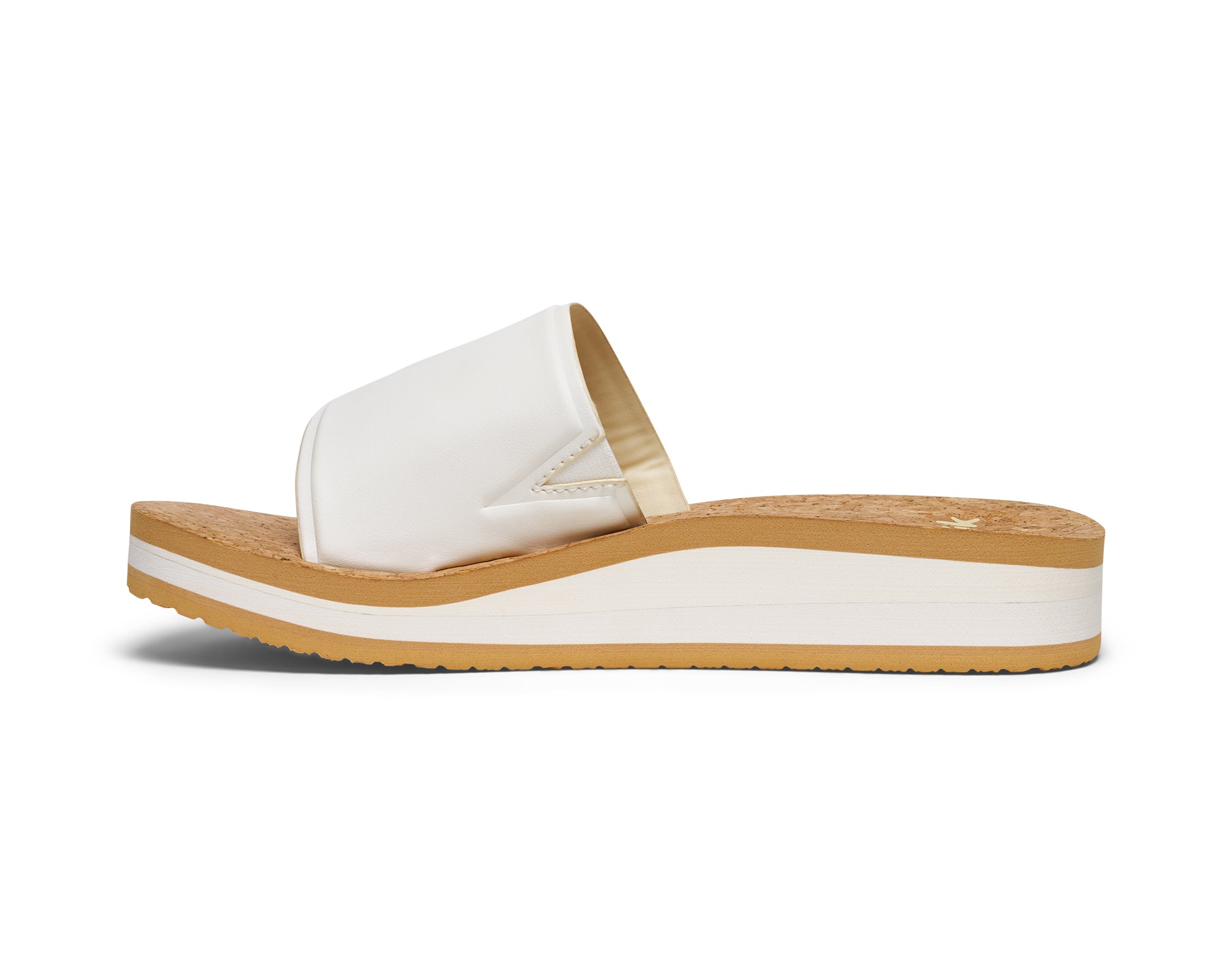 Highland Slide | Women's Sandals & Flip-Flops – Sanuk
