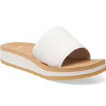 (marshmallow)