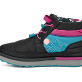 Winter Puffy Chiller Mid Pow - Women