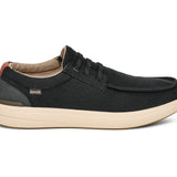 Mason (black)