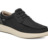 Mason (black)