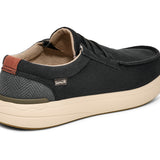 Mason (black)