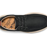 Mason (black)