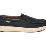 Mason Slip On - Men