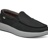 Mason Slip On - Men