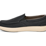 Mason Slip On - Men