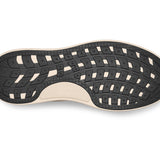 Mason Slip On (black)