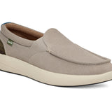 Mason Slip On - Men