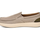 Mason Slip On (brindle)