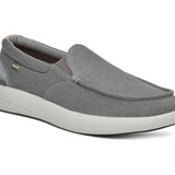 Mason Slip On - Men