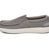 Mason Slip On - Men