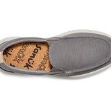 Mason Slip On - Men