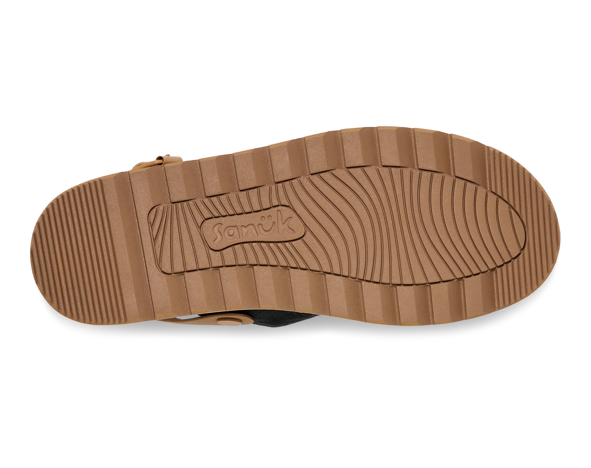 Donna Mesa Mule (black)