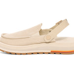 Donna Mesa Mule (brown-rice)