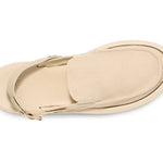 Donna Mesa Mule (brown-rice)