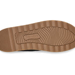 Donna Mesa (black)