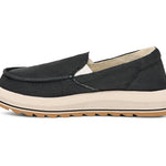 Donna Mesa (black)