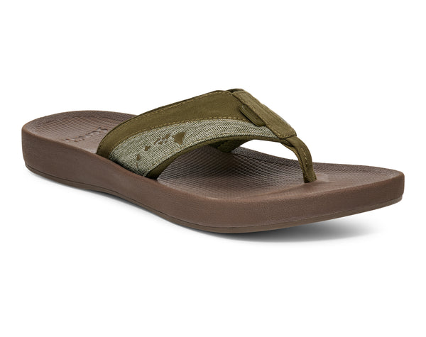 S*K様 SUNSEA(サンシー)RESURRECTION SANDALサイズ3 Cosmic Seas Mesh Hawaii - Men's Sandals & Flip-Flops – Sanuk