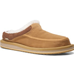(brown)