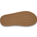 (brown)