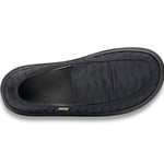 (black)