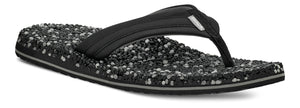 Bubblecush (black-multi)