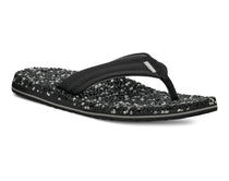 Bubblecush (black-multi)