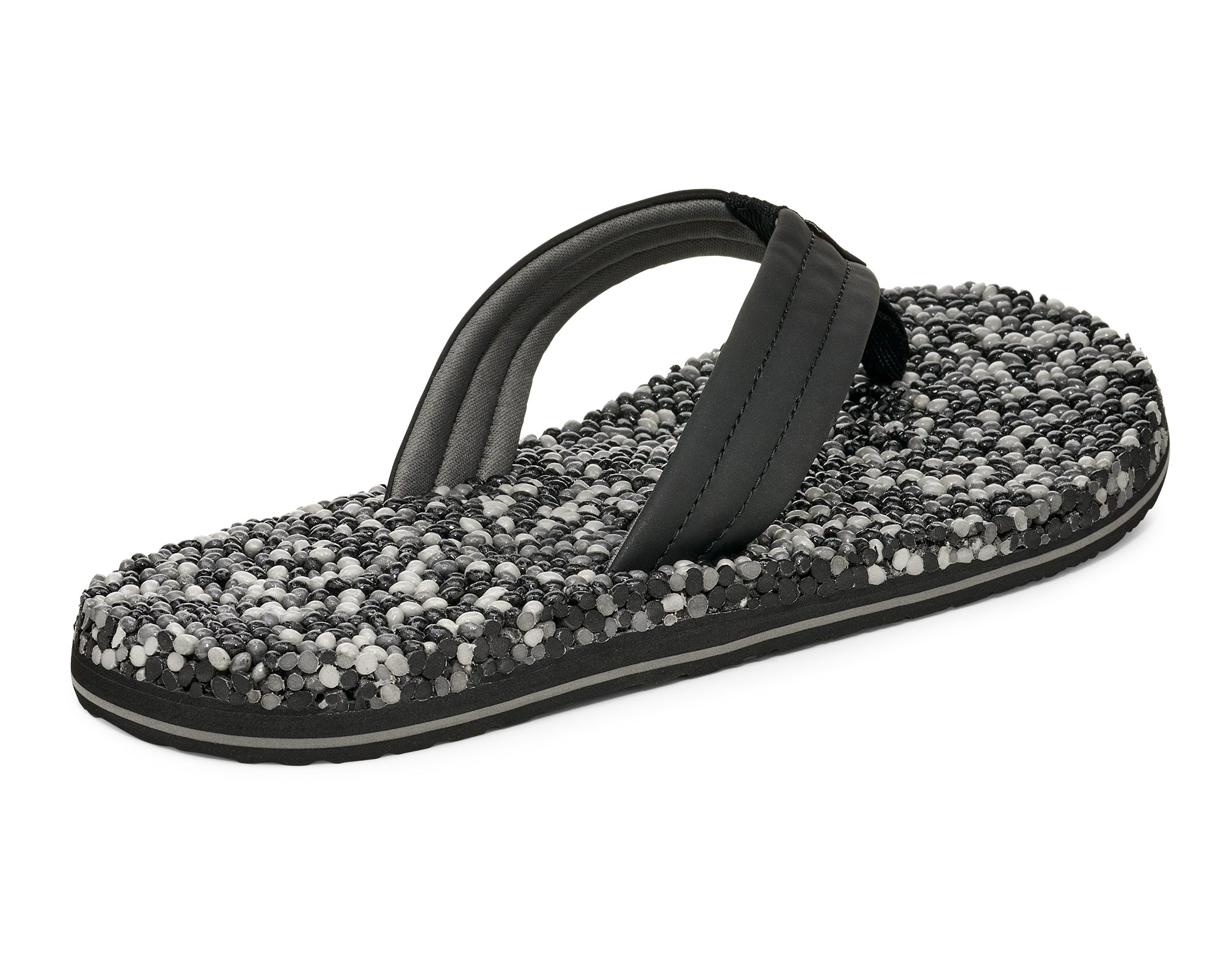 Bubblecush (black-multi)