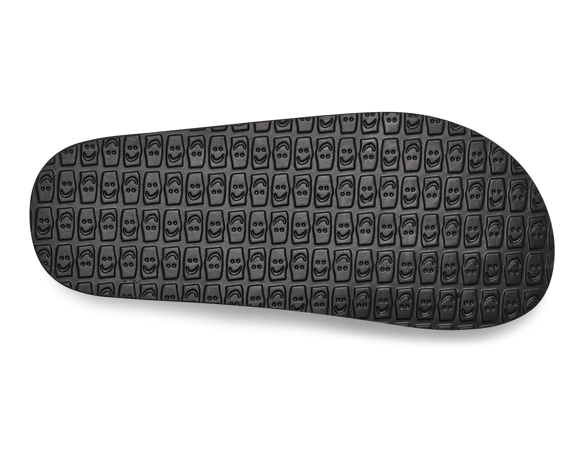 Bubblecush (black-multi)