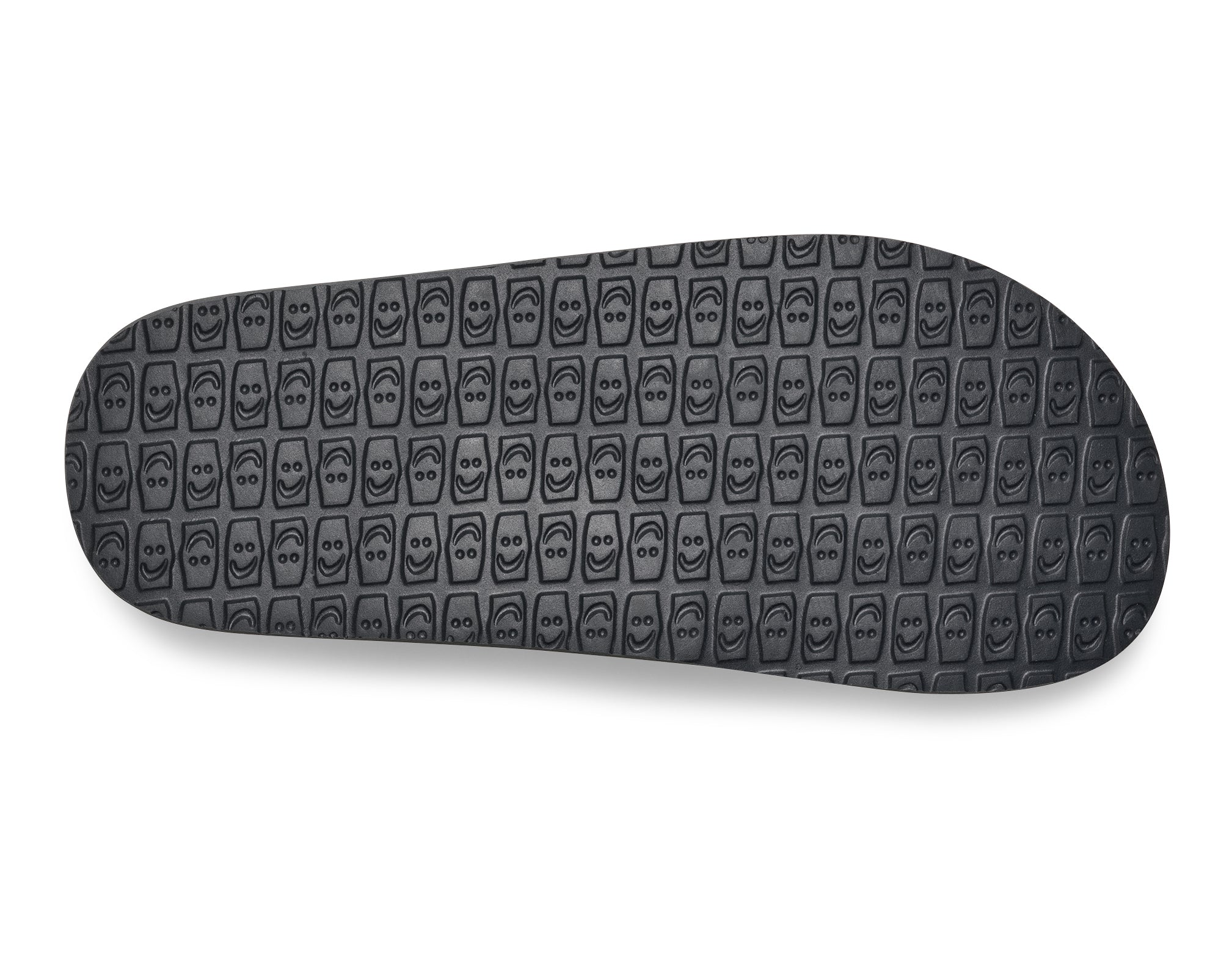 Bubblecush (grey-multi)