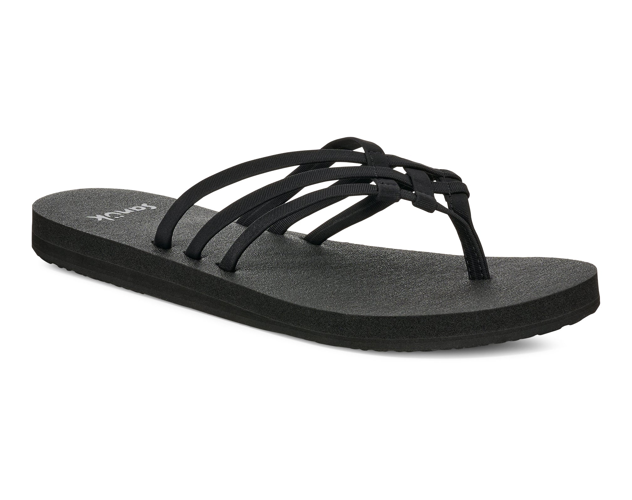 Yoga Sandy Novelty - Women – Sanuk