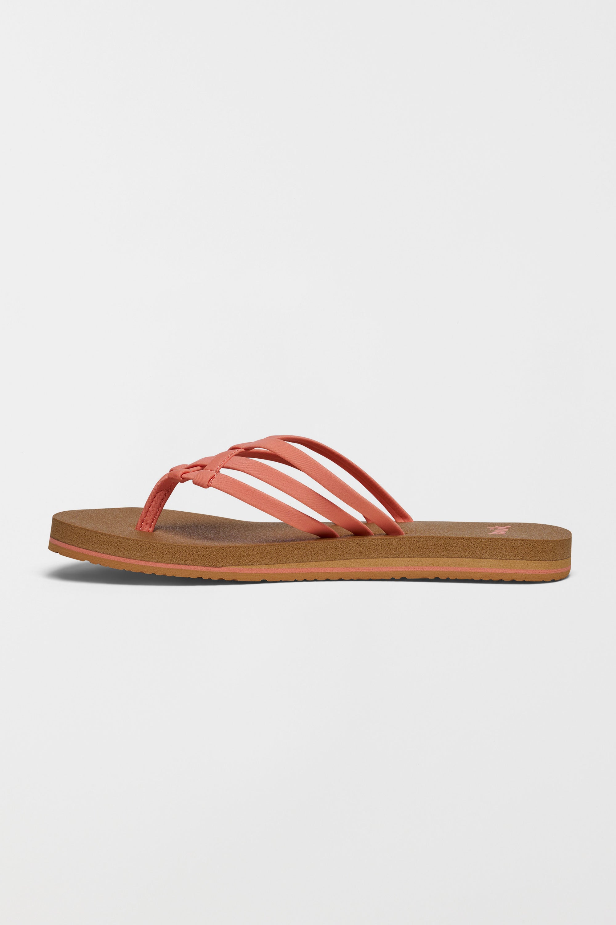 Yoga Sandy II | Women's Flip-Flops and Sandals – Sanuk