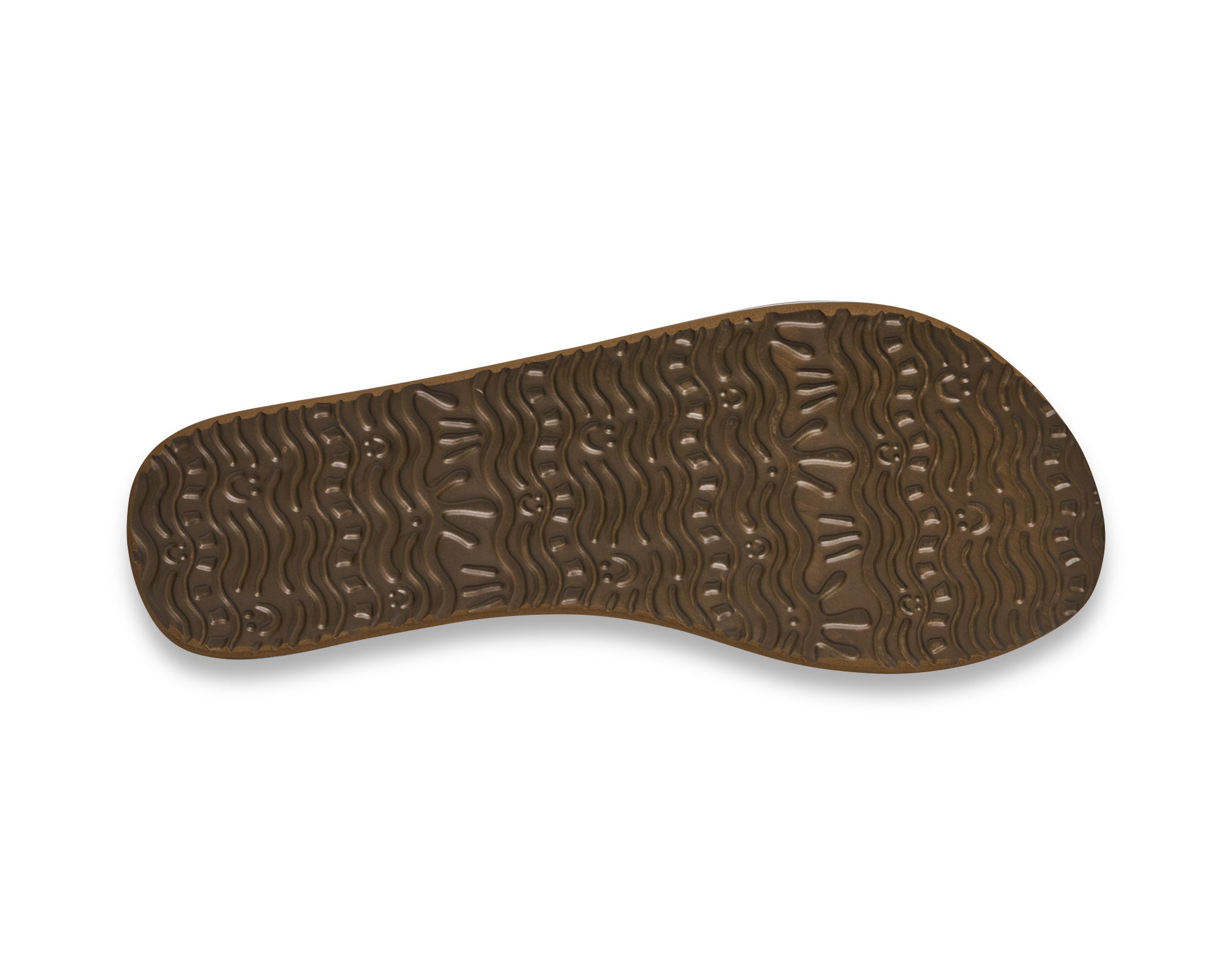 Yoga Sandy II | Women's Flip-Flops and Sandals – Sanuk