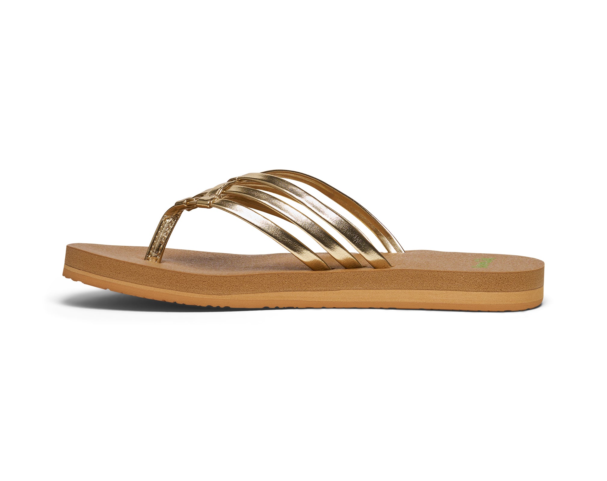 (gold/tan)