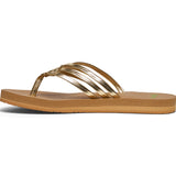 (gold/tan)