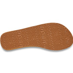 (gold/tan)