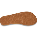 (gold/tan)