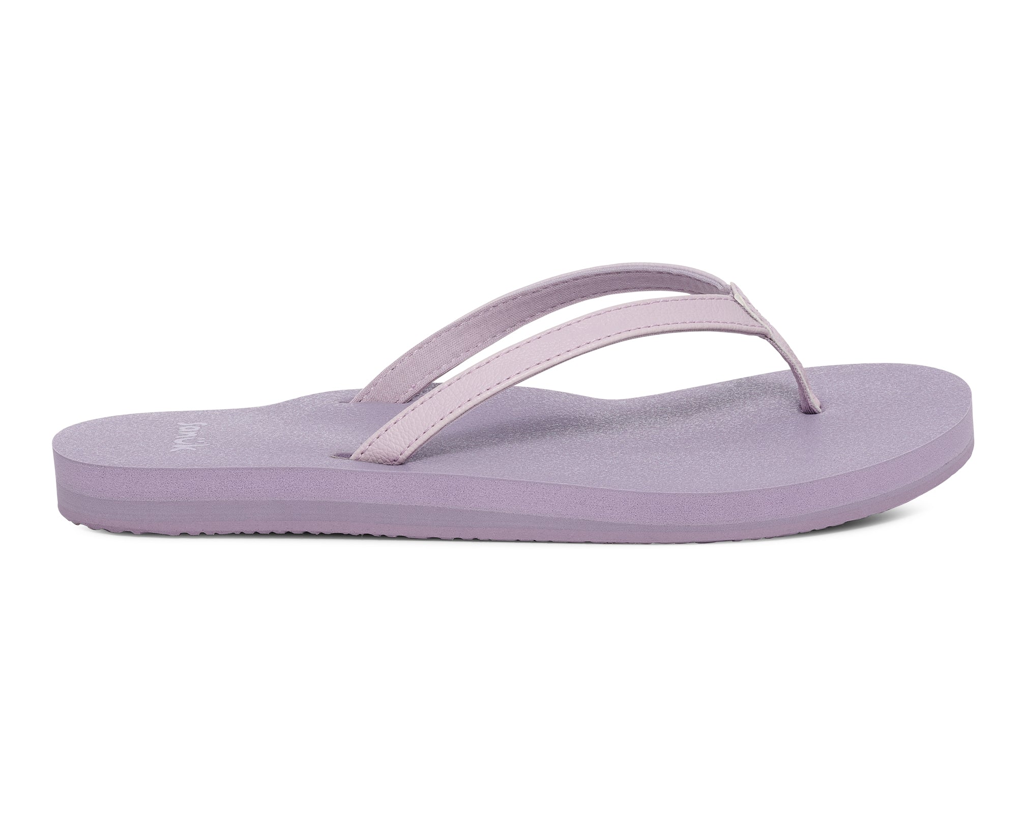 Lavander grey sandals (lavendar_grey)