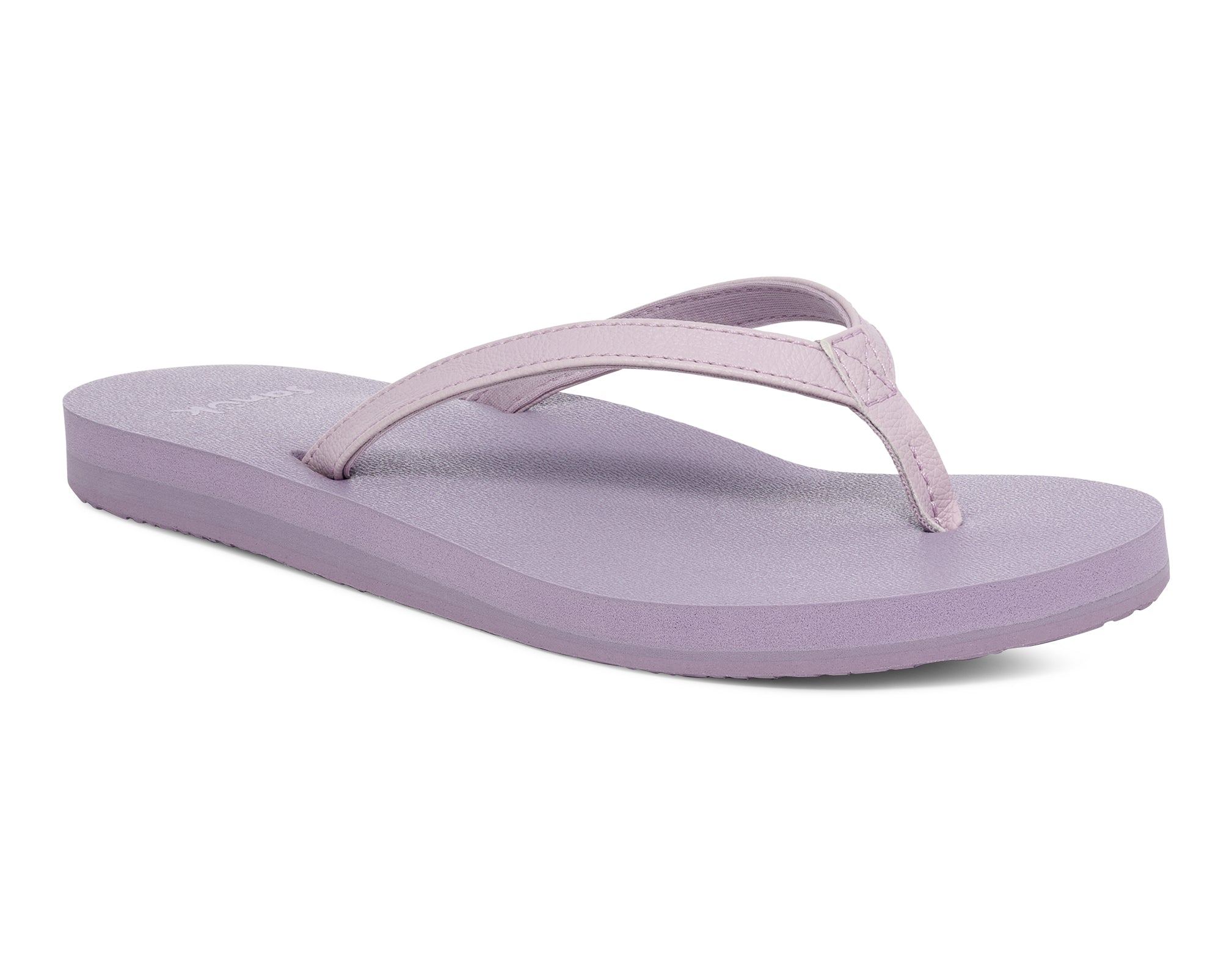 Lavander grey sandals  (Lavendar_grey)