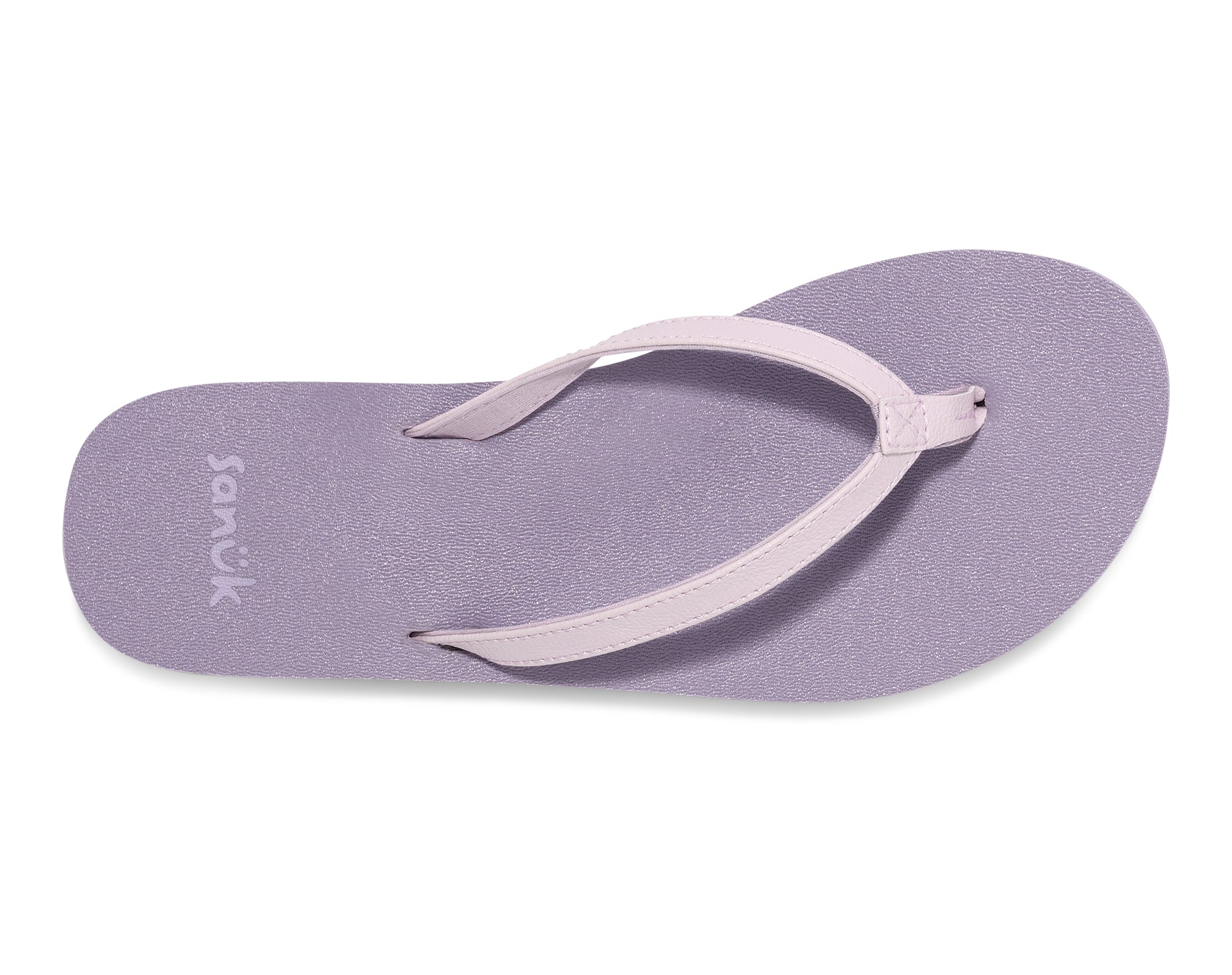 Lavander grey sandals (lavendar_grey)